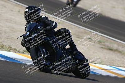 media/Sep-20-2025-TrackDaz (Sat) [[27f0cde673]]/B Group/1020am (Turn 3)/